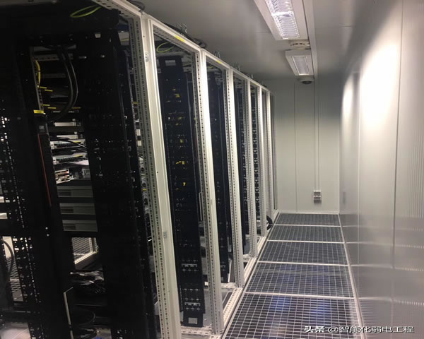 Experience And Evaluation Of Taiwan's Native Ip Phone Card